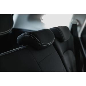 Миниатюра 18