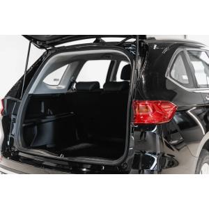 Миниатюра 16