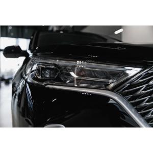 Миниатюра 11