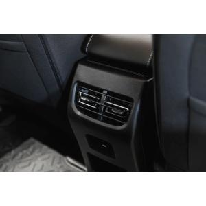 Миниатюра 19