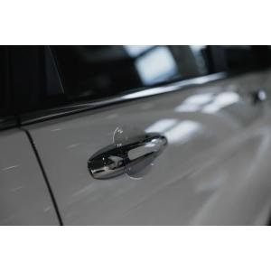 Миниатюра 16