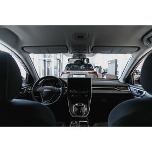 Миниатюра 23