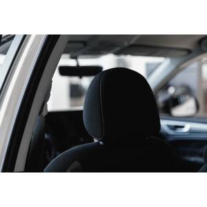 Миниатюра 21