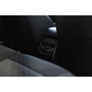 Миниатюра 19