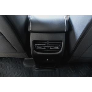 Миниатюра 25