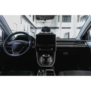 Миниатюра 26