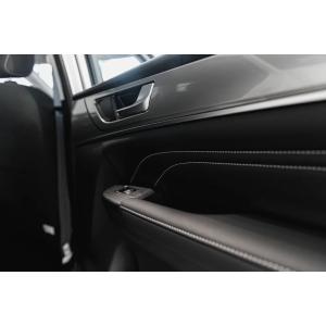 Миниатюра 20