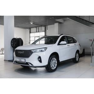 Миниатюра 8