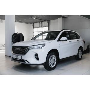 Миниатюра 7