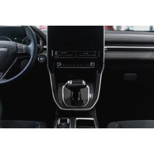 Миниатюра 22