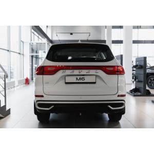 Миниатюра 10