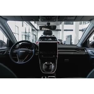 Миниатюра 27