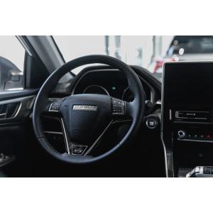 Миниатюра 24