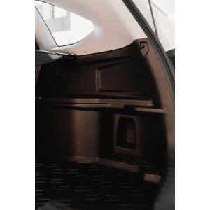 Миниатюра 13