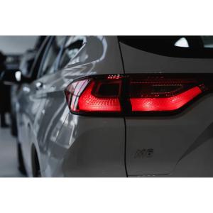 Миниатюра 15