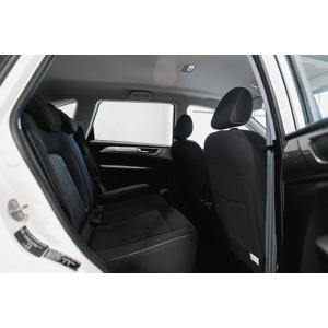 Миниатюра 18