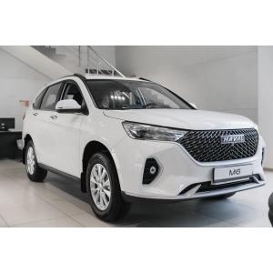 Миниатюра 5