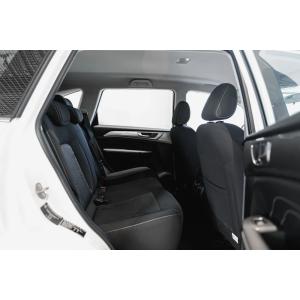 Миниатюра 17