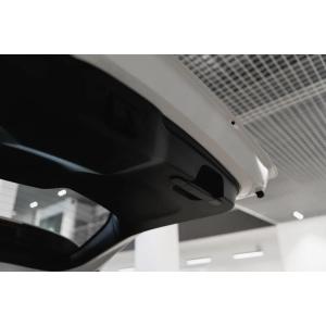 Миниатюра 14