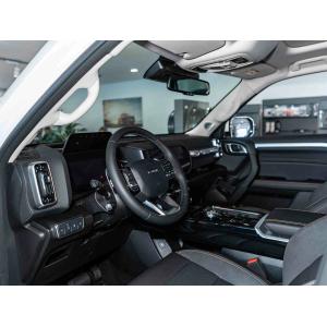 Миниатюра 8