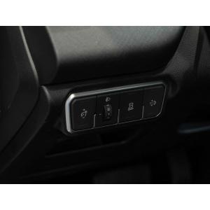 Миниатюра 23