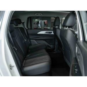 Миниатюра 24