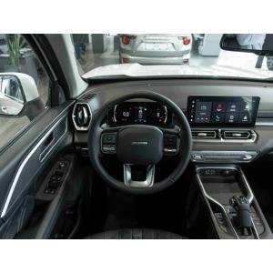 Миниатюра 14