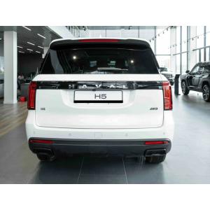 Миниатюра 6