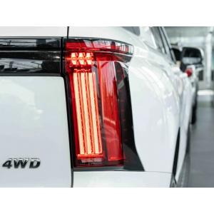 Миниатюра 8