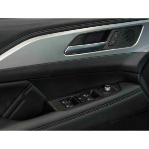 Миниатюра 22