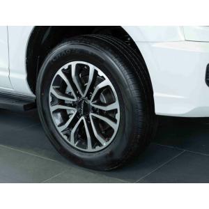 Миниатюра 9