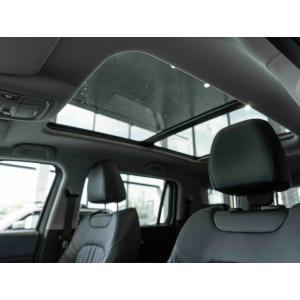 Миниатюра 21