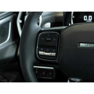 Миниатюра 15