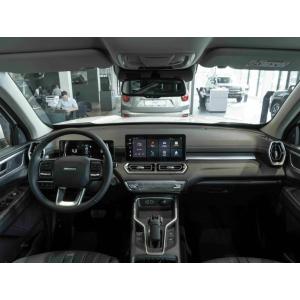 Миниатюра 12