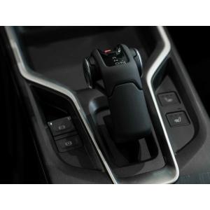 Миниатюра 20