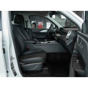 Миниатюра 13