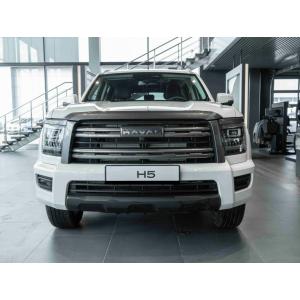 Миниатюра 5