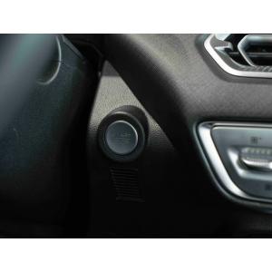 Миниатюра 18