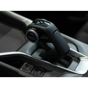 Миниатюра 19