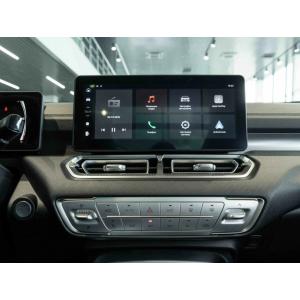 Миниатюра 16