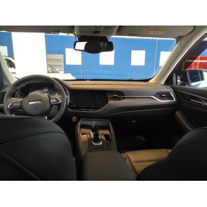 Миниатюра 6