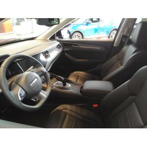 Миниатюра 7