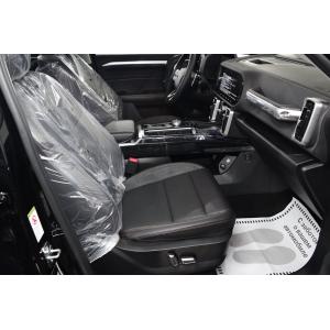 Миниатюра 8