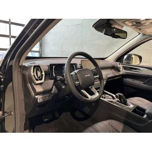 Миниатюра 6