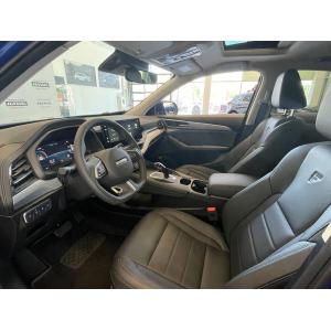 Миниатюра 5