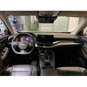 Миниатюра 6