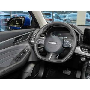 Миниатюра 8