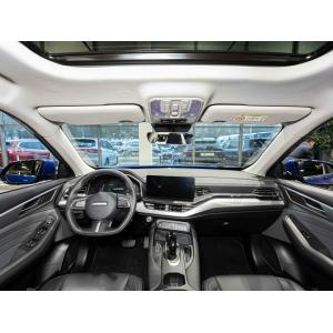 Миниатюра 7