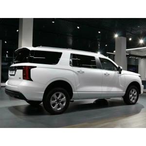 Миниатюра 15