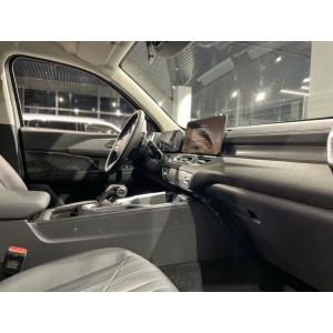 Миниатюра 12